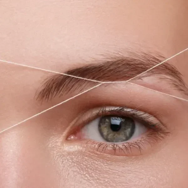 Eyebrow_Threading_Aura_Eyebrow_Threading